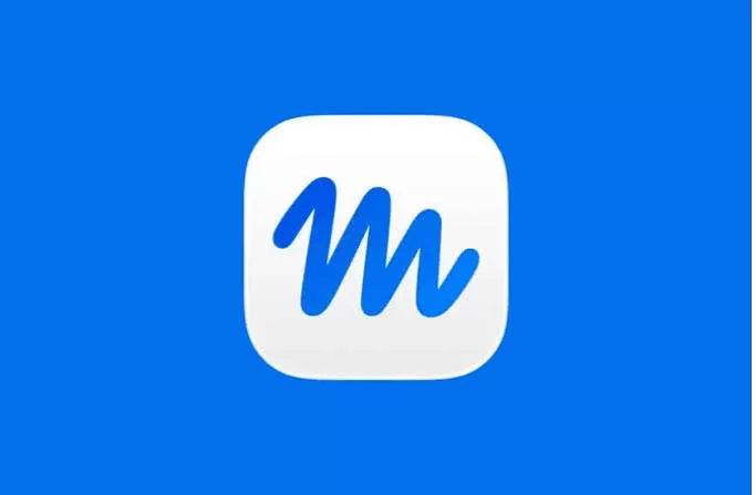 muse 10 100M quota ready-made account usable in US IP environment