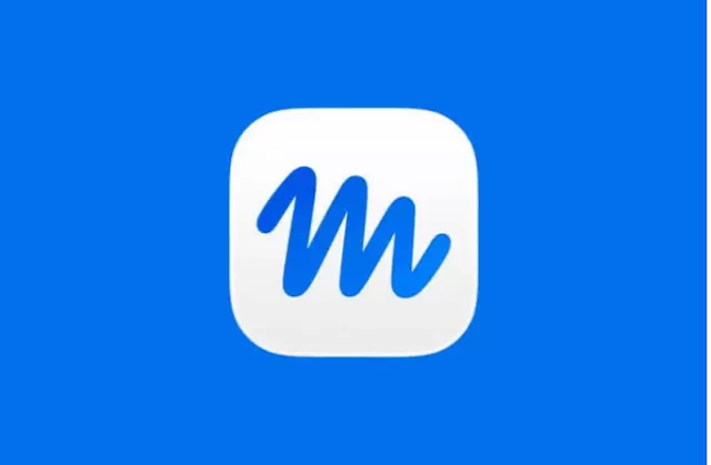muse 10 100M quota ready-made account usable in US IP environment