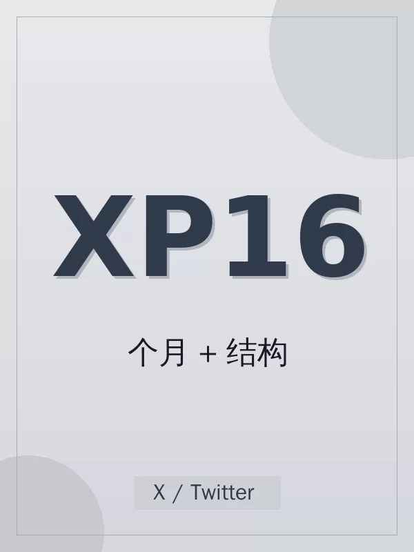 X Premium 12 个月(6+6 结构)开通指南:12 个月怎么选、怎么开、多久到账