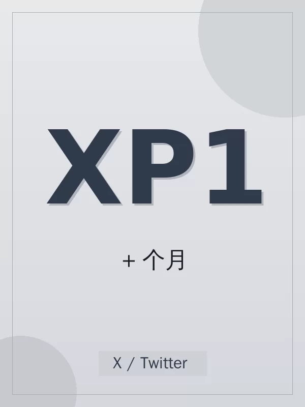 2026 年X Premium+ 12 个月购买指南：12 个月档位选择与避坑建议