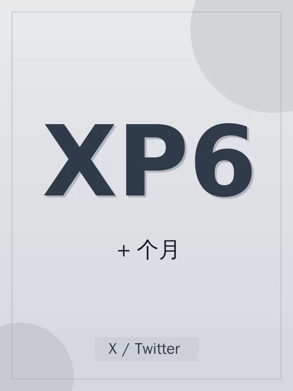 X Premium+ 6 个月值得买吗？6 个月真实使用场景与避坑要点